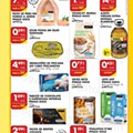 Antevisão Folheto PINGO DOCE Madeira Promoções de 6 a 12 abril d2.jpg